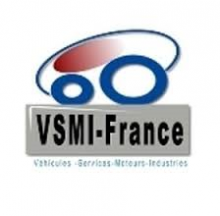 VSMI France